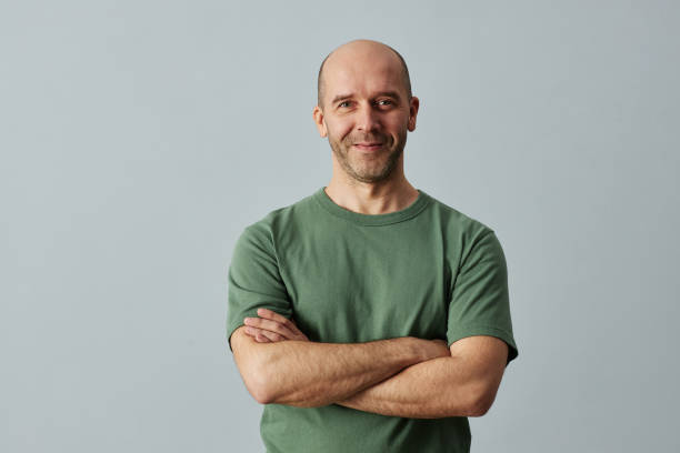 Daniel Watson